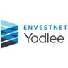 1_logo